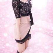 ヒメ日記 2026/02/08 17:55 投稿 一咲ゆり 桃色奥様(佐賀)