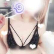 ヒメ日記 2026/02/09 23:55 投稿 一咲ゆり 桃色奥様(佐賀)