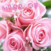 ヒメ日記 2026/02/15 18:10 投稿 一咲ゆり 桃色奥様(佐賀)