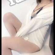 ヒメ日記 2026/02/17 07:15 投稿 一咲ゆり 桃色奥様(佐賀)