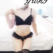 ヒメ日記 2026/02/17 18:25 投稿 一咲ゆり 桃色奥様(佐賀)