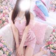 ヒメ日記 2026/02/21 14:06 投稿 一咲ゆり 桃色奥様(佐賀)