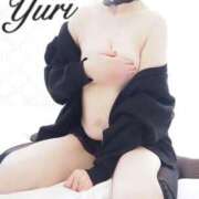 ヒメ日記 2026/02/22 07:06 投稿 一咲ゆり 桃色奥様(佐賀)