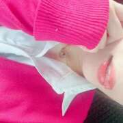 ヒメ日記 2026/02/22 17:15 投稿 一咲ゆり 桃色奥様(佐賀)