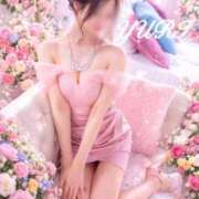 ヒメ日記 2026/02/23 07:17 投稿 一咲ゆり 桃色奥様(佐賀)