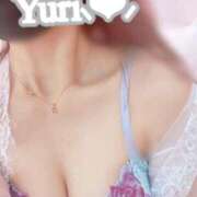 ヒメ日記 2026/02/27 12:35 投稿 一咲ゆり 桃色奥様(佐賀)