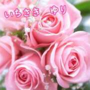 ヒメ日記 2026/03/01 07:05 投稿 一咲ゆり 桃色奥様(佐賀)