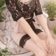 ヒメ日記 2026/03/01 10:15 投稿 一咲ゆり 桃色奥様(佐賀)