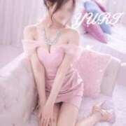 ヒメ日記 2026/03/05 16:15 投稿 一咲ゆり 桃色奥様(佐賀)