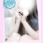 ヒメ日記 2026/03/07 08:09 投稿 一咲ゆり 桃色奥様(佐賀)