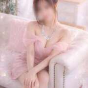 ヒメ日記 2026/03/07 21:02 投稿 一咲ゆり 桃色奥様(佐賀)