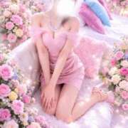 ヒメ日記 2026/03/08 21:55 投稿 一咲ゆり 桃色奥様(佐賀)