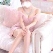 ヒメ日記 2026/03/11 08:15 投稿 一咲ゆり 桃色奥様(佐賀)