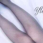 ヒメ日記 2026/03/11 16:05 投稿 一咲ゆり 桃色奥様(佐賀)