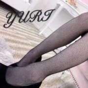 ヒメ日記 2026/03/12 07:18 投稿 一咲ゆり 桃色奥様(佐賀)