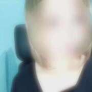 ヒメ日記 2026/03/15 14:35 投稿 一咲ゆり 桃色奥様(佐賀)