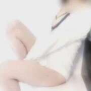 ヒメ日記 2026/03/15 23:35 投稿 一咲ゆり 桃色奥様(佐賀)