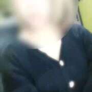 ヒメ日記 2026/03/17 11:45 投稿 一咲ゆり 桃色奥様(佐賀)