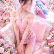 ヒメ日記 2026/03/18 11:32 投稿 一咲ゆり 桃色奥様(佐賀)