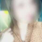 ヒメ日記 2026/03/18 17:15 投稿 一咲ゆり 桃色奥様(佐賀)