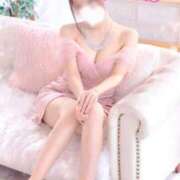 ヒメ日記 2026/03/19 08:05 投稿 一咲ゆり 桃色奥様(佐賀)