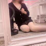 ヒメ日記 2026/03/20 08:15 投稿 一咲ゆり 桃色奥様(佐賀)