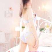 ヒメ日記 2026/03/20 21:25 投稿 一咲ゆり 桃色奥様(佐賀)