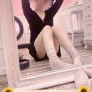 ヒメ日記 2026/03/25 07:15 投稿 一咲ゆり 桃色奥様(佐賀)