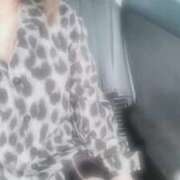 ヒメ日記 2026/03/25 13:25 投稿 一咲ゆり 桃色奥様(佐賀)