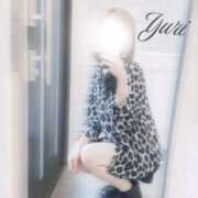 ヒメ日記 2026/03/25 23:25 投稿 一咲ゆり 桃色奥様(佐賀)