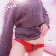 ヒメ日記 2026/03/27 14:25 投稿 一咲ゆり 桃色奥様(佐賀)