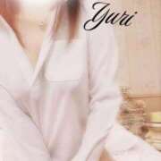 ヒメ日記 2026/03/28 09:17 投稿 一咲ゆり 桃色奥様(佐賀)