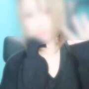 ヒメ日記 2026/03/28 11:46 投稿 一咲ゆり 桃色奥様(佐賀)