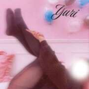 ヒメ日記 2026/03/28 21:05 投稿 一咲ゆり 桃色奥様(佐賀)