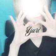 ヒメ日記 2026/03/28 22:55 投稿 一咲ゆり 桃色奥様(佐賀)