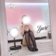 ヒメ日記 2026/03/29 09:16 投稿 一咲ゆり 桃色奥様(佐賀)