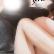 ヒメ日記 2026/04/02 09:15 投稿 一咲ゆり 桃色奥様(佐賀)