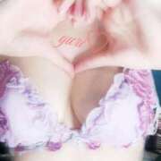 ヒメ日記 2026/04/02 10:16 投稿 一咲ゆり 桃色奥様(佐賀)