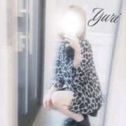 ヒメ日記 2026/04/04 11:45 投稿 一咲ゆり 桃色奥様(佐賀)