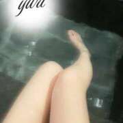 ヒメ日記 2026/04/07 10:06 投稿 一咲ゆり 桃色奥様(佐賀)