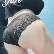 ヒメ日記 2026/04/09 11:45 投稿 一咲ゆり 桃色奥様(佐賀)