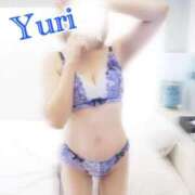 ヒメ日記 2026/04/10 23:15 投稿 一咲ゆり 桃色奥様(佐賀)