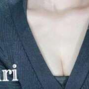 ヒメ日記 2026/04/11 11:35 投稿 一咲ゆり 桃色奥様(佐賀)