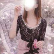 ヒメ日記 2026/04/14 09:15 投稿 一咲ゆり 桃色奥様(佐賀)