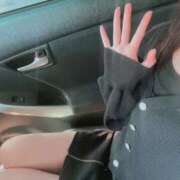 一咲ゆり 向かってます♡ 桃色奥様(佐賀)