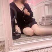 ヒメ日記 2026/06/03 20:05 投稿 一咲ゆり 桃色奥様(佐賀)
