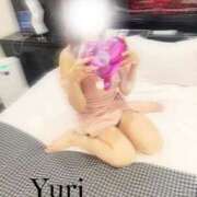 ヒメ日記 2026/06/26 13:15 投稿 一咲ゆり 桃色奥様(佐賀)