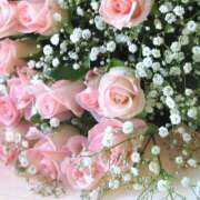 麻倉なつみ（あさくらなつみ） お礼日記☺ 桃色奥様(佐賀)