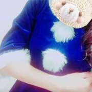 ヒメ日記 2024/12/11 18:28 投稿 佐山れい（さやまれい） 桃色奥様(佐賀)