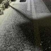 ヒメ日記 2025/01/10 13:40 投稿 佐山れい（さやまれい） 桃色奥様(佐賀)